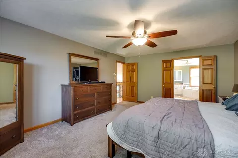 30 Colonial Way, Springboro, OH 45066 photo 46