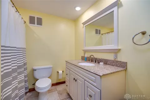 30 Colonial Way, Springboro, OH 45066 photo 69