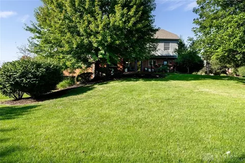 30 Colonial Way, Springboro, OH 45066 photo 80