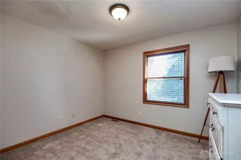 30 Colonial Way, Springboro, OH 45066 photo 50