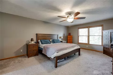 30 Colonial Way, Springboro, OH 45066 photo 44