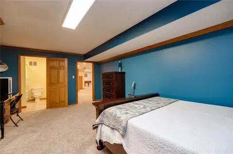 30 Colonial Way, Springboro, OH 45066 photo 68