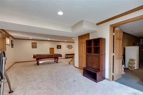 30 Colonial Way, Springboro, OH 45066 photo 59