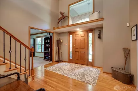 30 Colonial Way, Springboro, OH 45066 photo 7