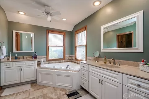 30 Colonial Way, Springboro, OH 45066 photo 47