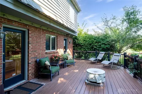 30 Colonial Way, Springboro, OH 45066 photo 75