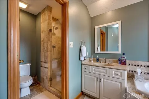 30 Colonial Way, Springboro, OH 45066 photo 48