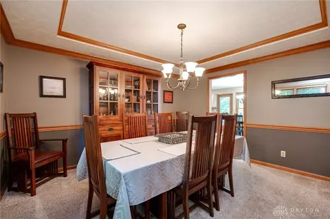 30 Colonial Way, Springboro, OH 45066 photo 39