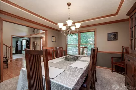 30 Colonial Way, Springboro, OH 45066 photo 37