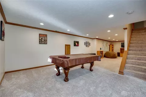 30 Colonial Way, Springboro, OH 45066 photo 58
