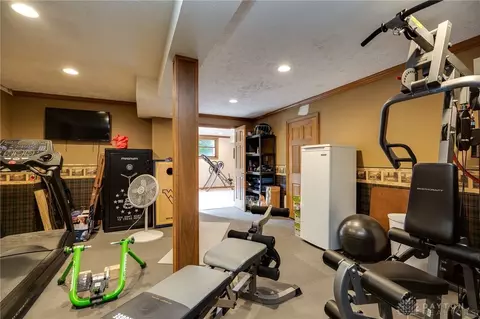 30 Colonial Way, Springboro, OH 45066 photo 71
