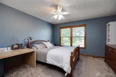 30 Colonial Way, Springboro, OH 45066 photo 54