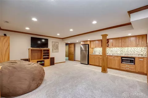 30 Colonial Way, Springboro, OH 45066 photo 62
