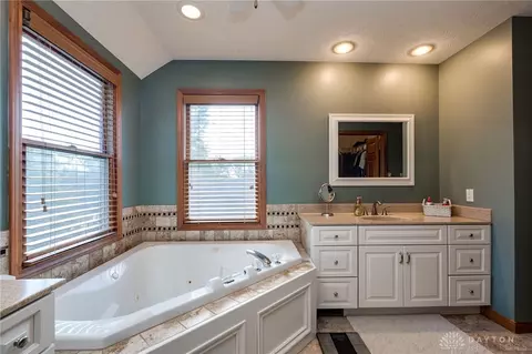 30 Colonial Way, Springboro, OH 45066 photo 49