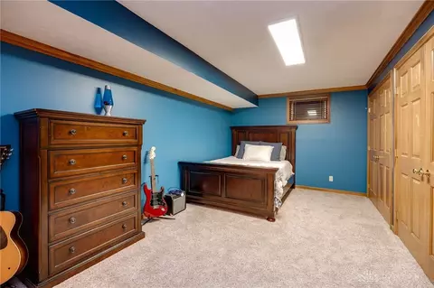 30 Colonial Way, Springboro, OH 45066 photo 67