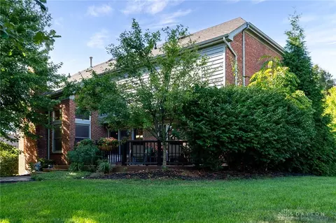30 Colonial Way, Springboro, OH 45066 photo 73