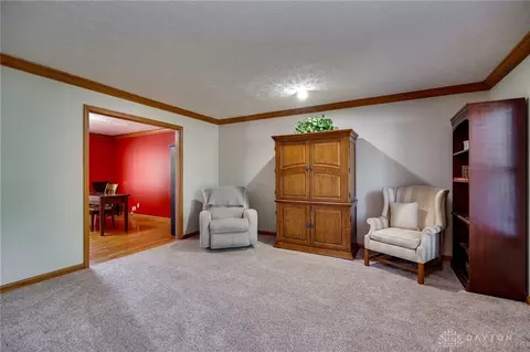 30 Colonial Way, Springboro, OH 45066 photo 11
