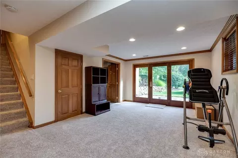 30 Colonial Way, Springboro, OH 45066 photo 57