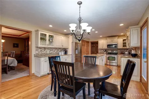 30 Colonial Way, Springboro, OH 45066 photo 30