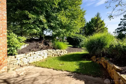 30 Colonial Way, Springboro, OH 45066 photo 79