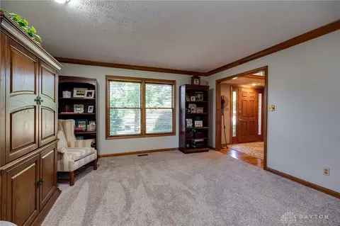 30 Colonial Way, Springboro, OH 45066 photo 13