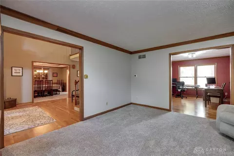 30 Colonial Way, Springboro, OH 45066 photo 14
