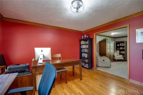 30 Colonial Way, Springboro, OH 45066 photo 18