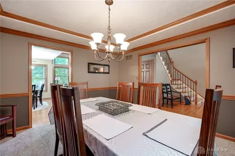 30 Colonial Way, Springboro, OH 45066 photo 40