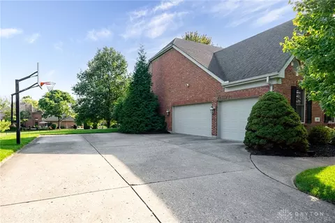 30 Colonial Way, Springboro, OH 45066 photo 4