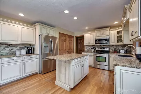 30 Colonial Way, Springboro, OH 45066 photo 35