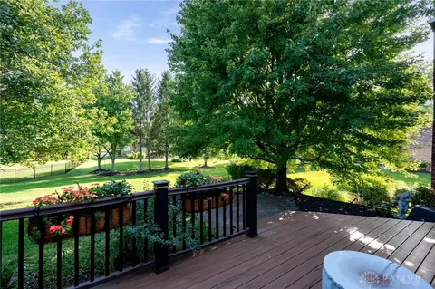 30 Colonial Way, Springboro, OH 45066 photo 76