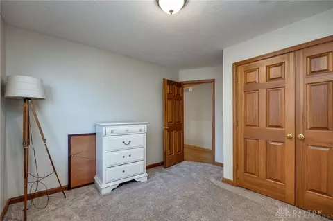 30 Colonial Way, Springboro, OH 45066 photo 51