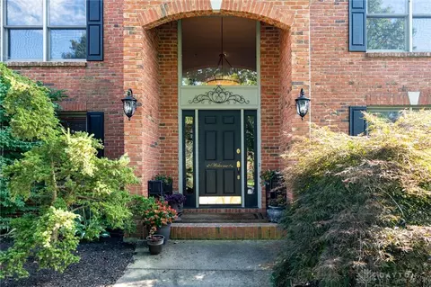 30 Colonial Way, Springboro, OH 45066 photo 6