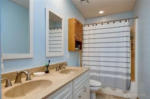 30 Colonial Way, Springboro, OH 45066 photo 56