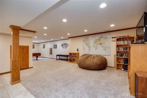 30 Colonial Way, Springboro, OH 45066 photo 66