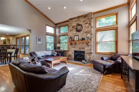 30 Colonial Way, Springboro, OH 45066 photo 20