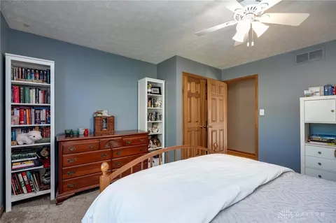 30 Colonial Way, Springboro, OH 45066 photo 55