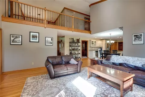 30 Colonial Way, Springboro, OH 45066 photo 25