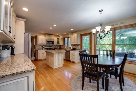 30 Colonial Way, Springboro, OH 45066 photo 36