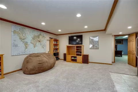 30 Colonial Way, Springboro, OH 45066 photo 63