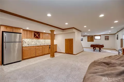 30 Colonial Way, Springboro, OH 45066 photo 64