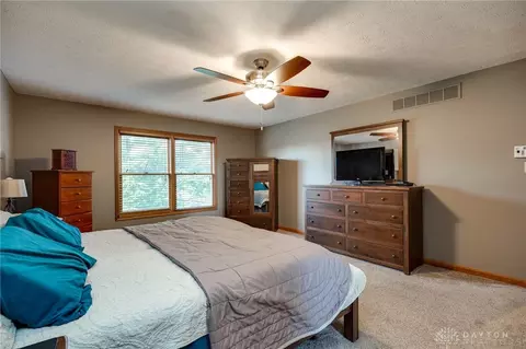 30 Colonial Way, Springboro, OH 45066 photo 45