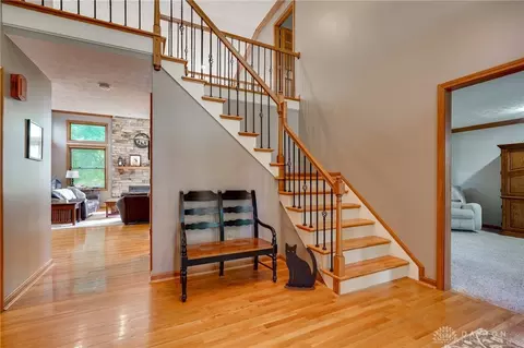 30 Colonial Way, Springboro, OH 45066 photo 10
