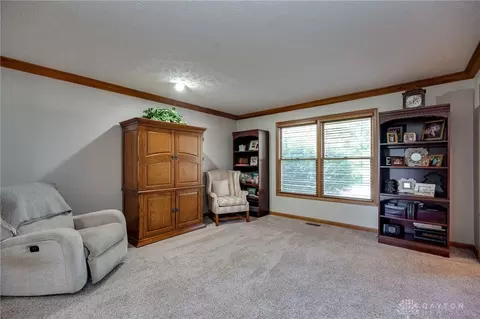 30 Colonial Way, Springboro, OH 45066 photo 12