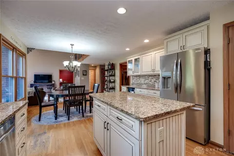 30 Colonial Way, Springboro, OH 45066 photo 34