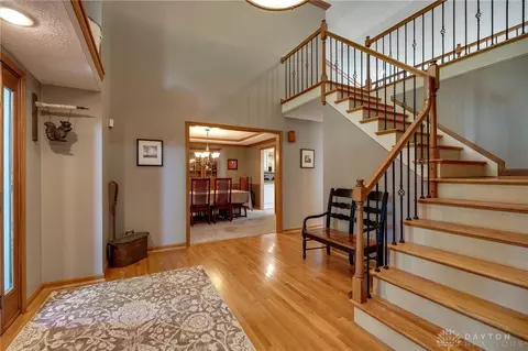 30 Colonial Way, Springboro, OH 45066 photo 8