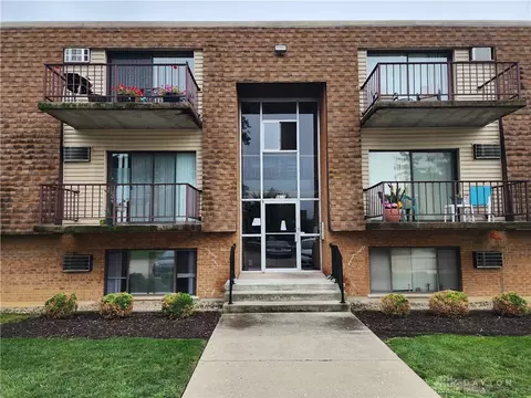 6615 Hearne Rd #118, Cincinnati, OH 45248