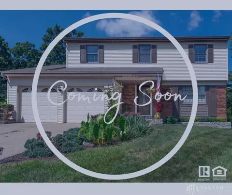 327 Clareknoll Ct, Cincinnati, OH 45238