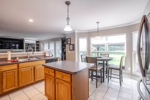 463 Gablefield Ct, Cincinnati, OH 45255 photo 39
