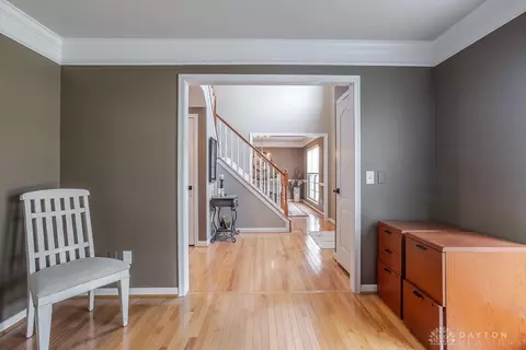 463 Gablefield Ct, Cincinnati, OH 45255 photo 36